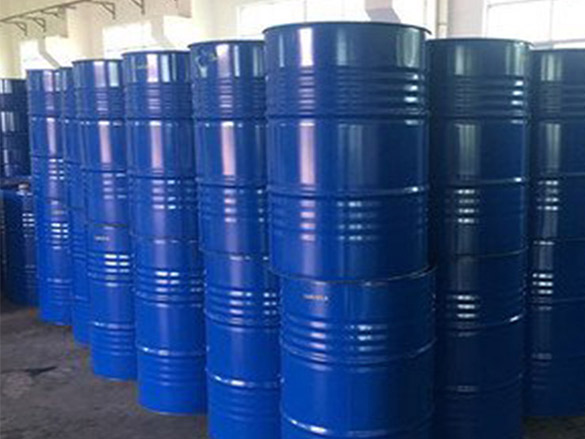 關(guān)于三甲基氯硅烷的制備方法