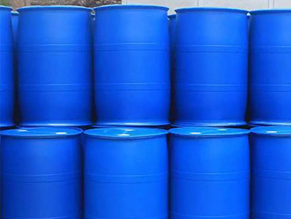 三甲基氯硅烷的防護(hù)