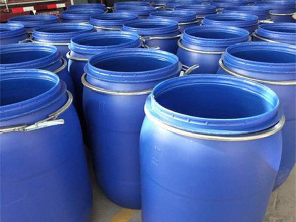 甲基硅油 甲基硅油