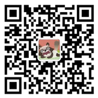 掃一掃 聯(lián)系我們