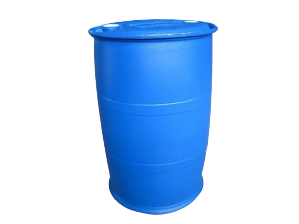 七甲基三硅氧烷